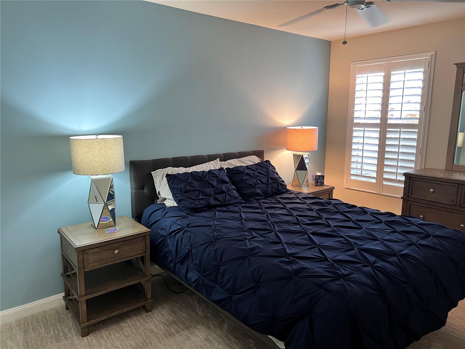 6058 BENEVENTO DR — photo 11