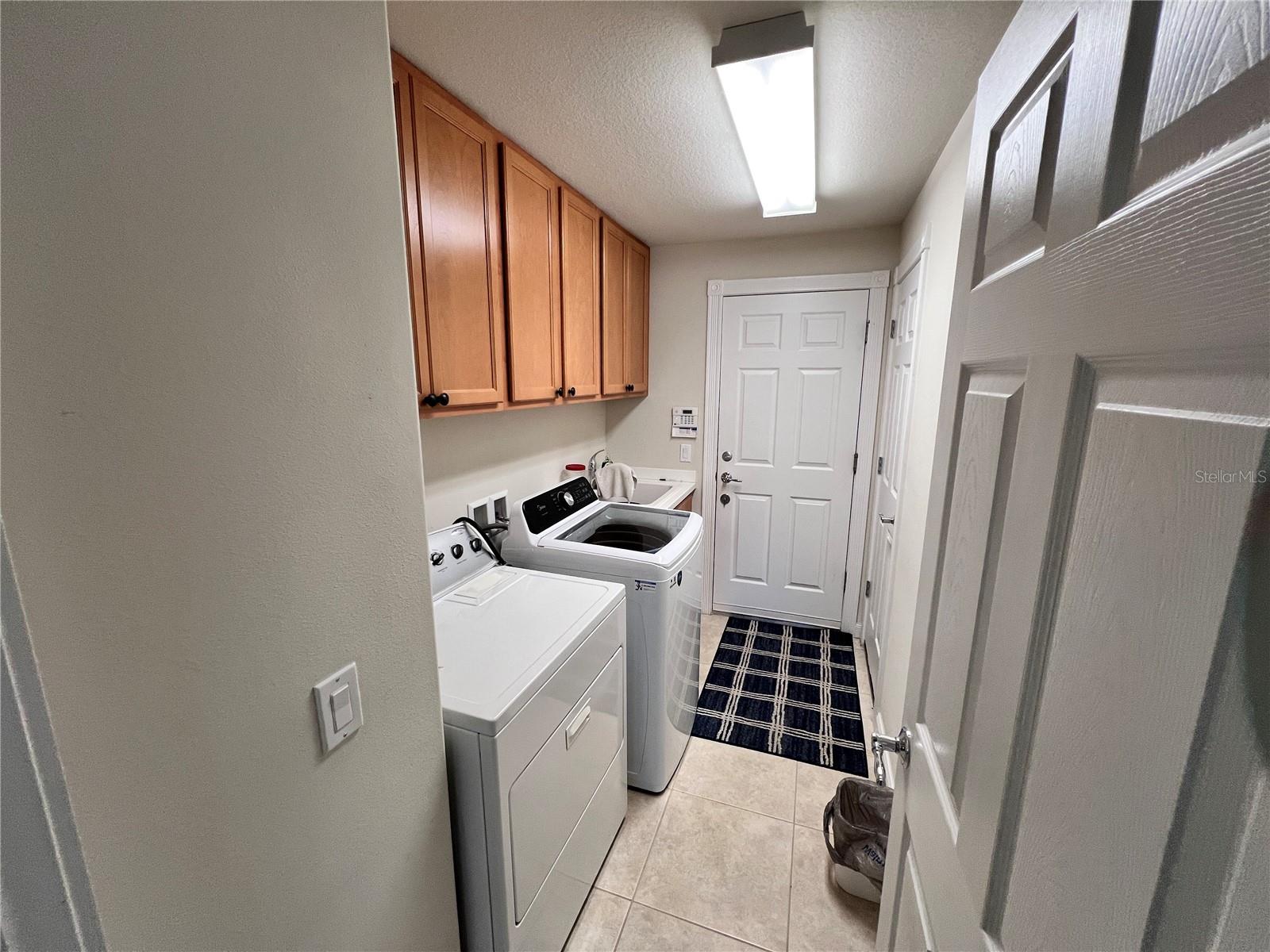 6058 BENEVENTO DR — photo 14