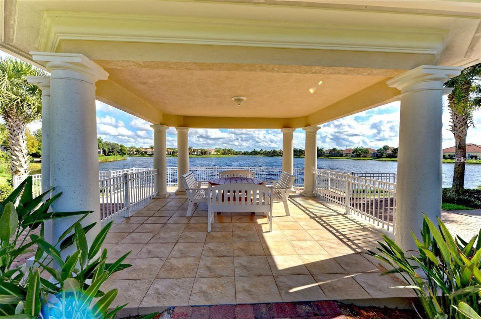 6058 BENEVENTO DR — photo 26
