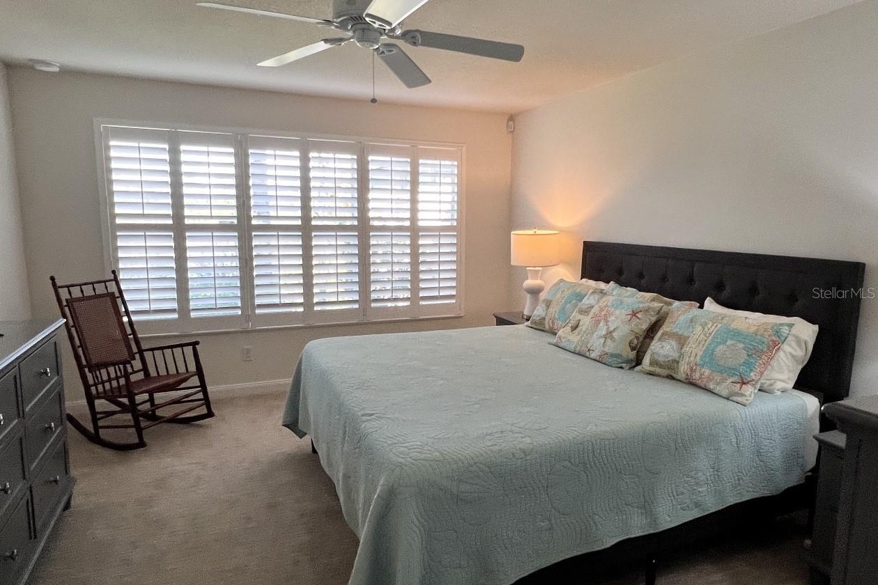 6058 BENEVENTO DR — photo 9