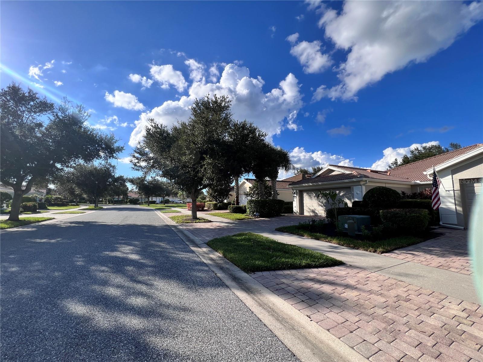 6058 BENEVENTO DR — photo 18