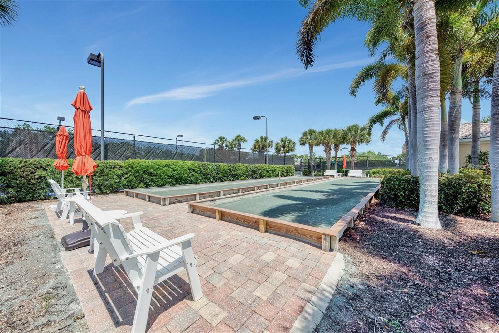 6058 BENEVENTO DR — photo 23
