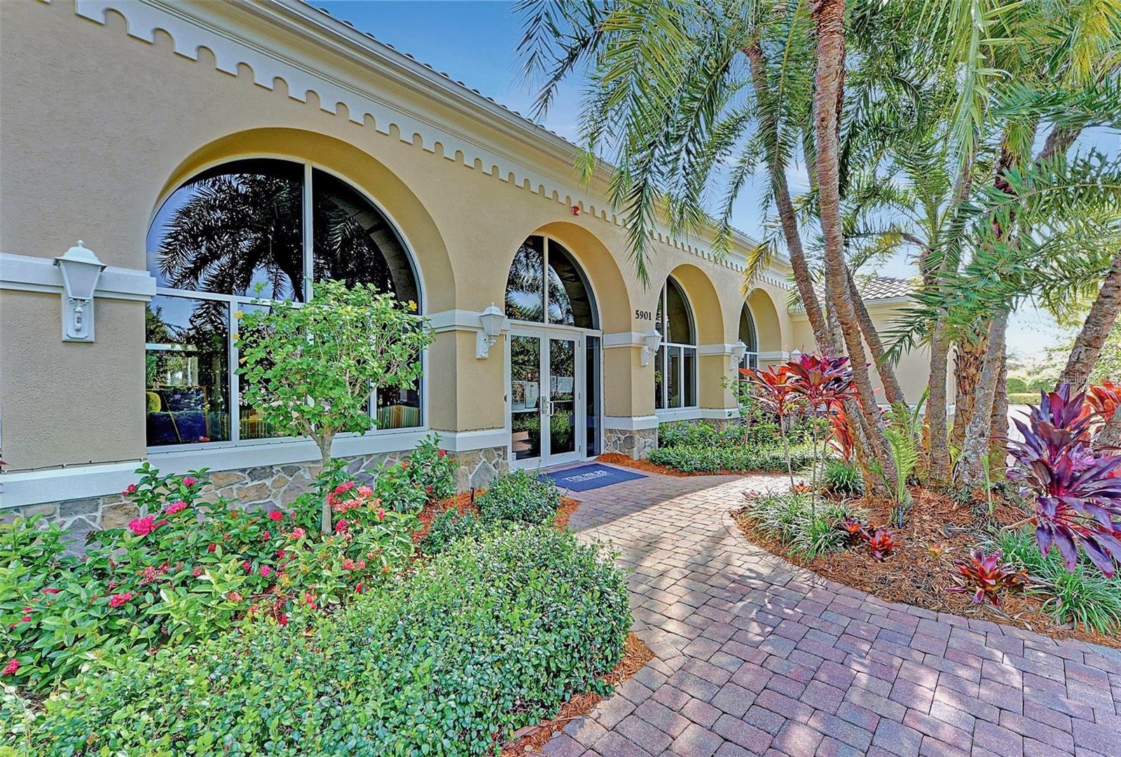 6058 BENEVENTO DR — photo 24