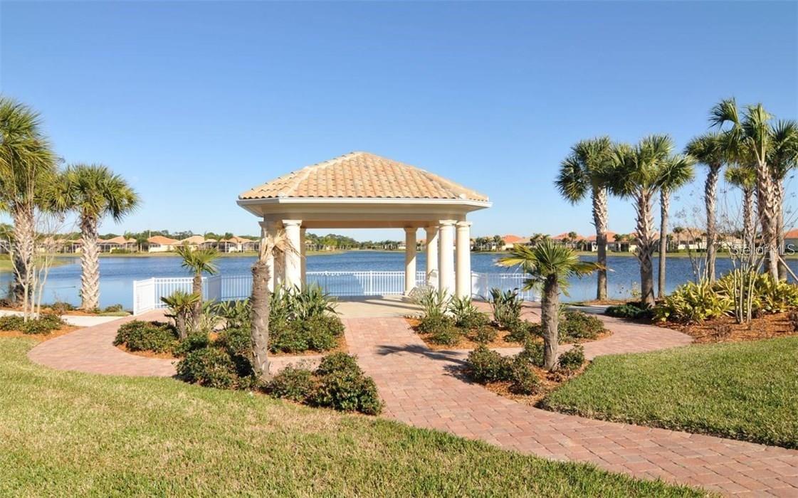 6058 BENEVENTO DR — photo 29