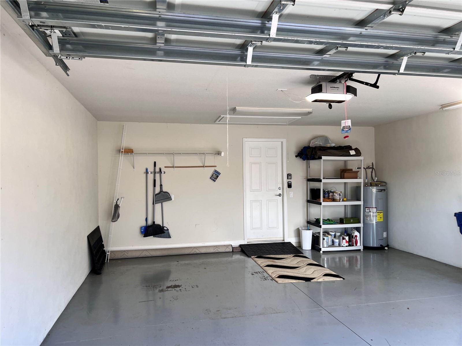 6058 BENEVENTO DR — photo 15