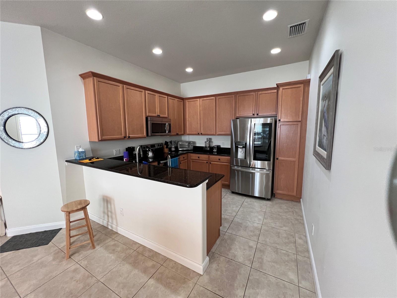6058 BENEVENTO DR — photo 4