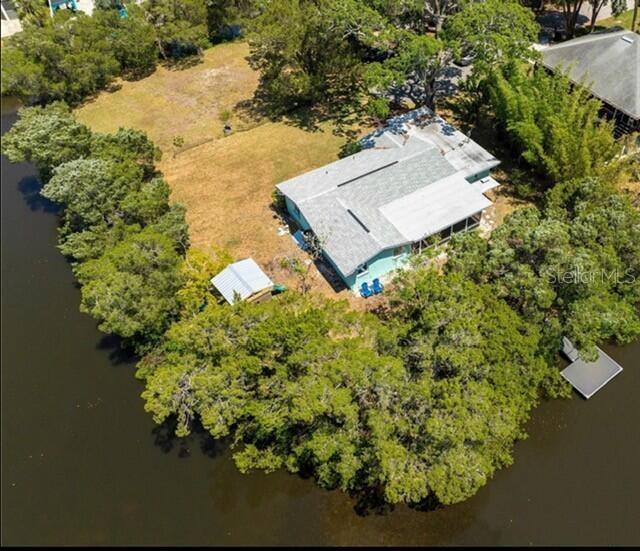 5275 MILLER BAYOU DR — photo 10