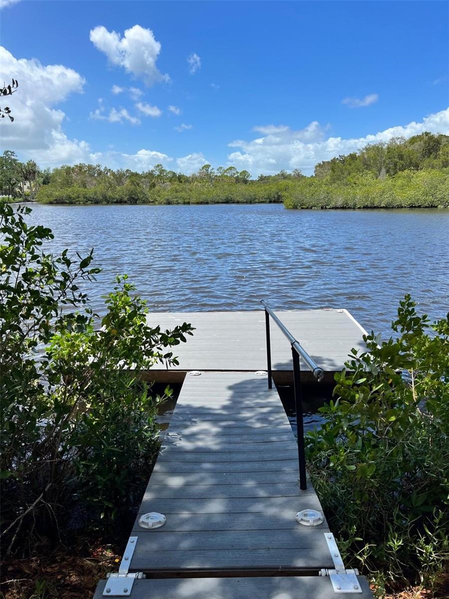 5275 MILLER BAYOU DR — photo 3
