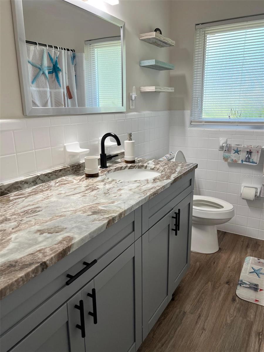 5275 MILLER BAYOU DR — photo 11