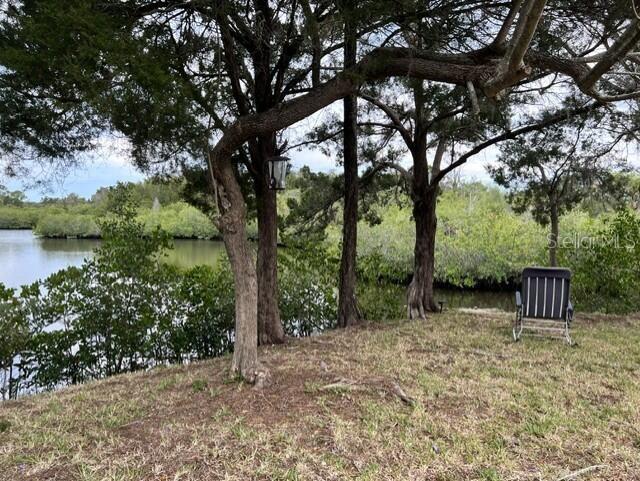 5275 MILLER BAYOU DR — photo 5