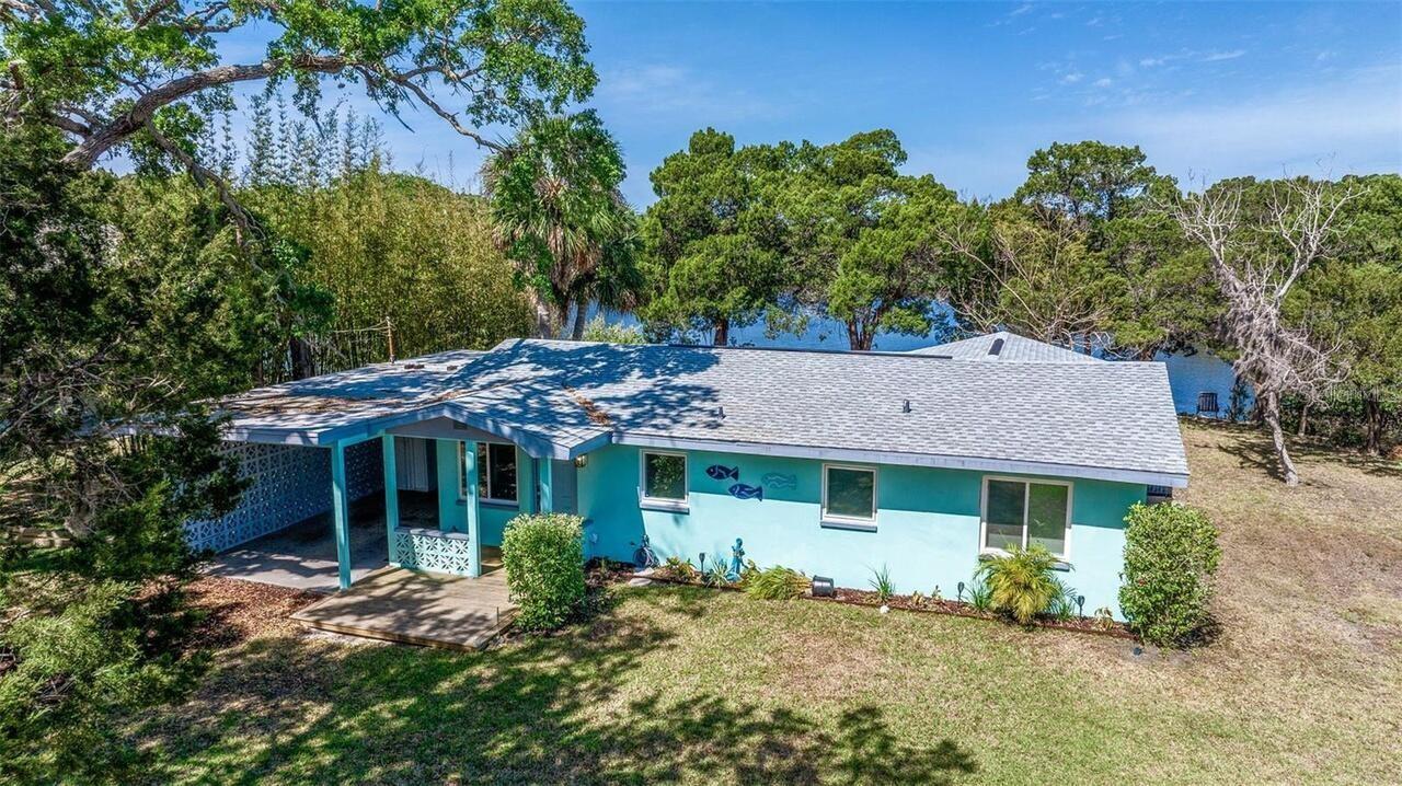 5275 MILLER BAYOU DR — photo 2