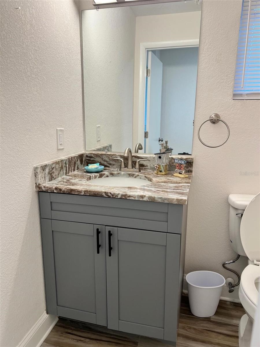 5275 MILLER BAYOU DR — photo 12