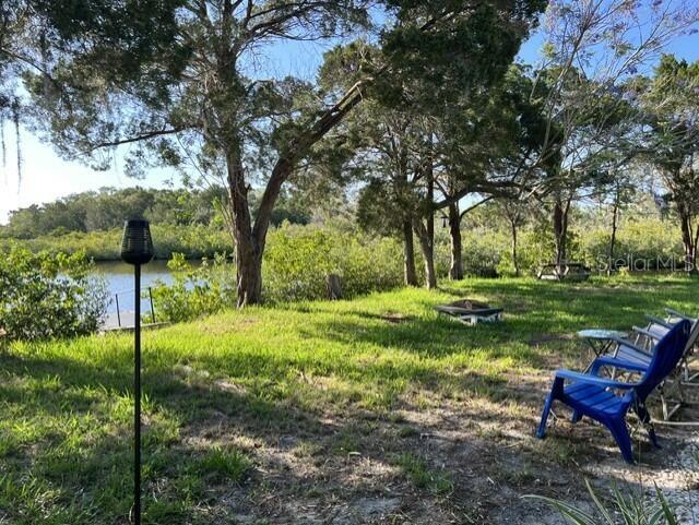 5275 MILLER BAYOU DR — photo 9