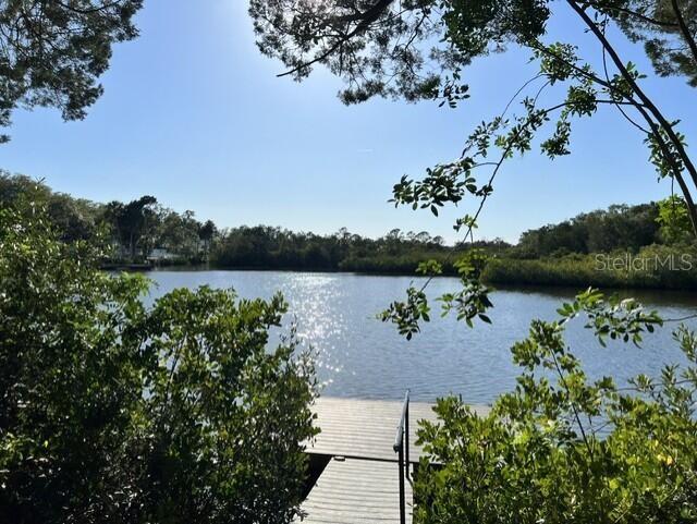 5275 MILLER BAYOU DR — photo 8