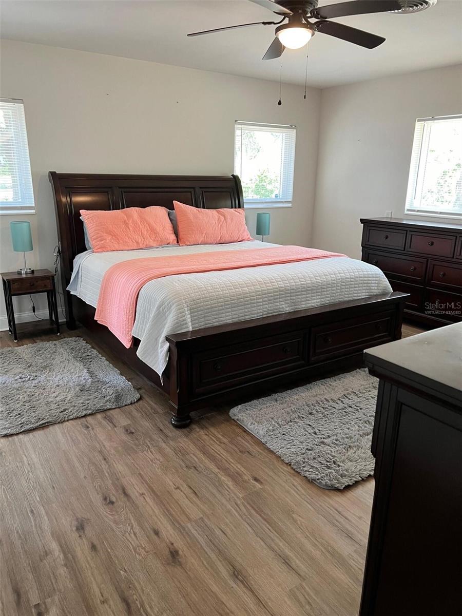 5275 MILLER BAYOU DR — photo 13