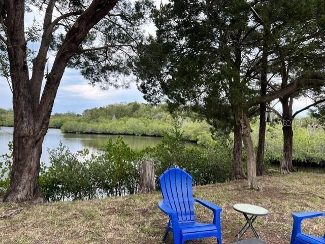5275 MILLER BAYOU DR — photo 6