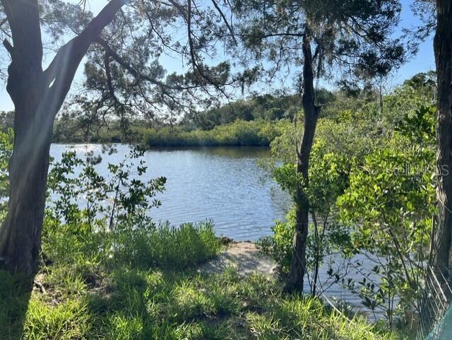 5275 MILLER BAYOU DR — photo 7