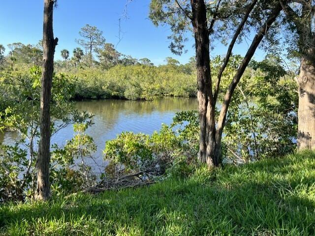 5275 MILLER BAYOU DR — photo 4