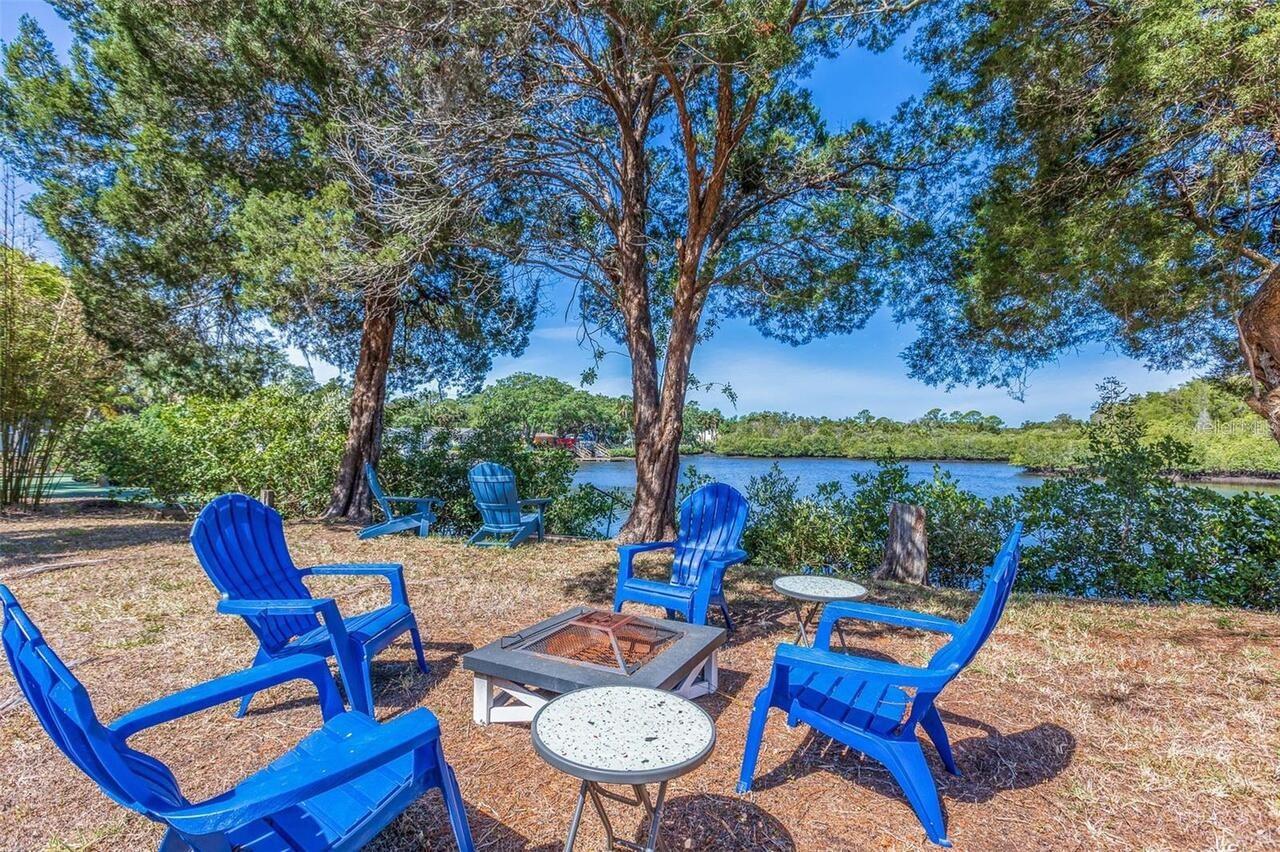 5275 MILLER BAYOU DR — photo 17