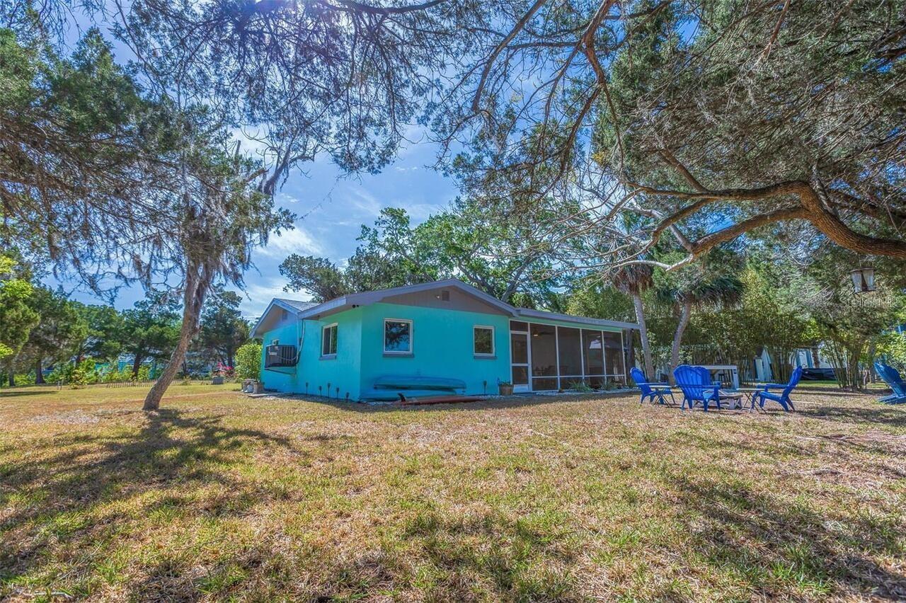 5275 MILLER BAYOU DR — photo 14