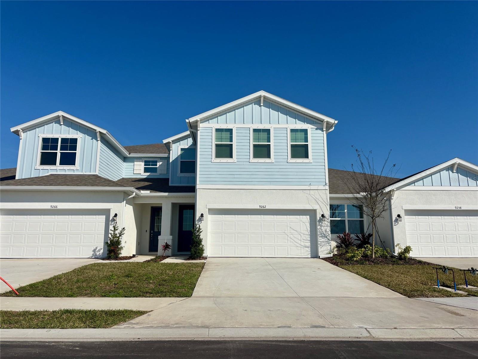 9262 GULF HAVEN DR — photo 2