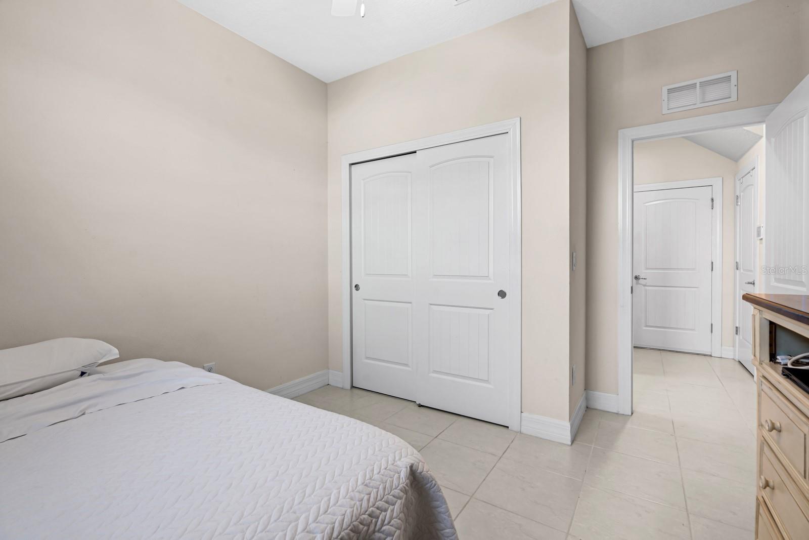 10316 WINE PRESS AVE — photo 32