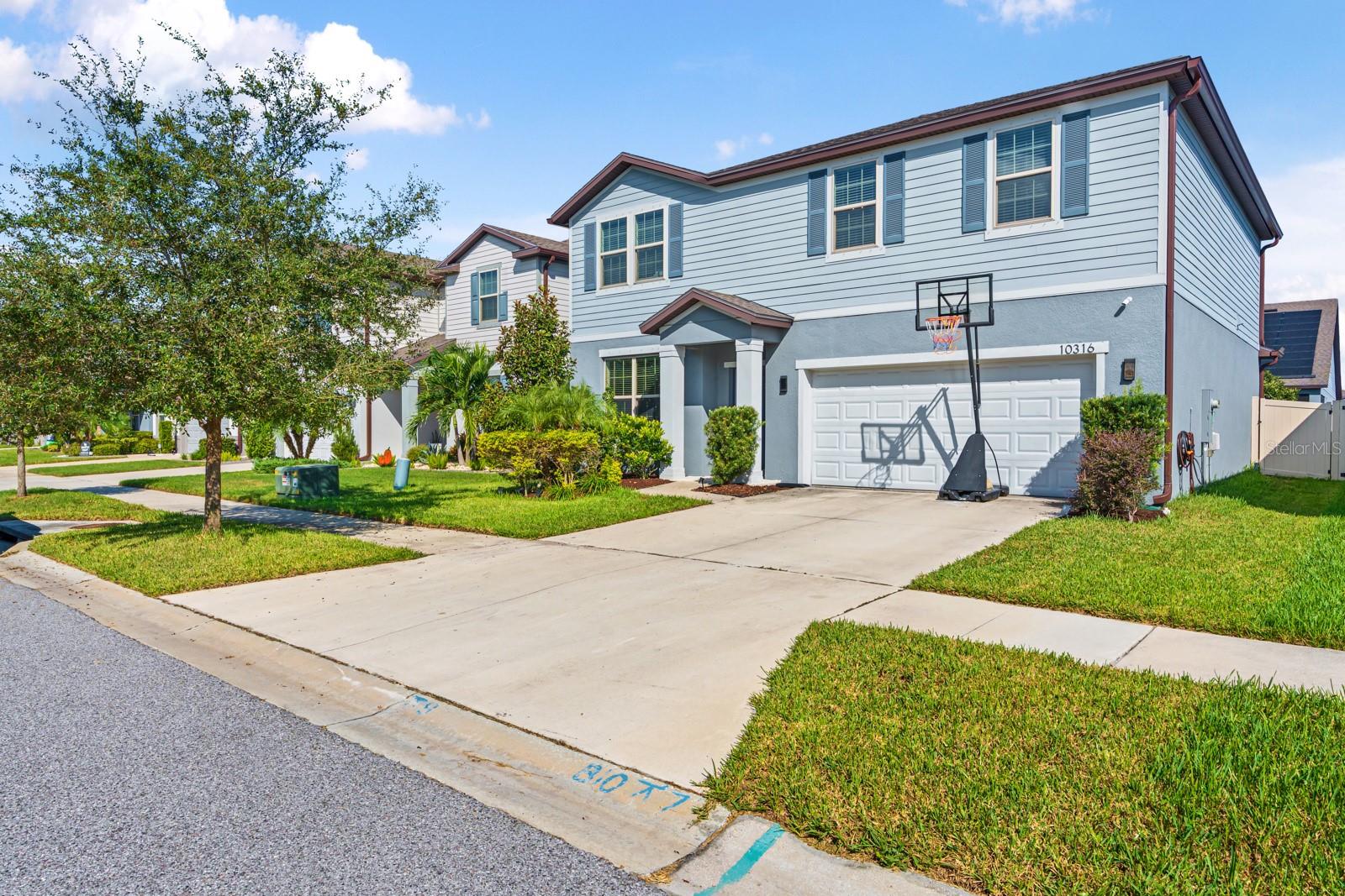 10316 WINE PRESS AVE — photo 43