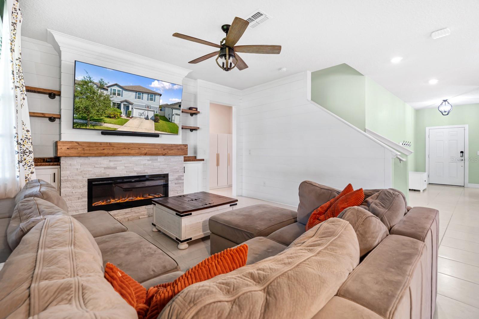 10316 WINE PRESS AVE — photo 15