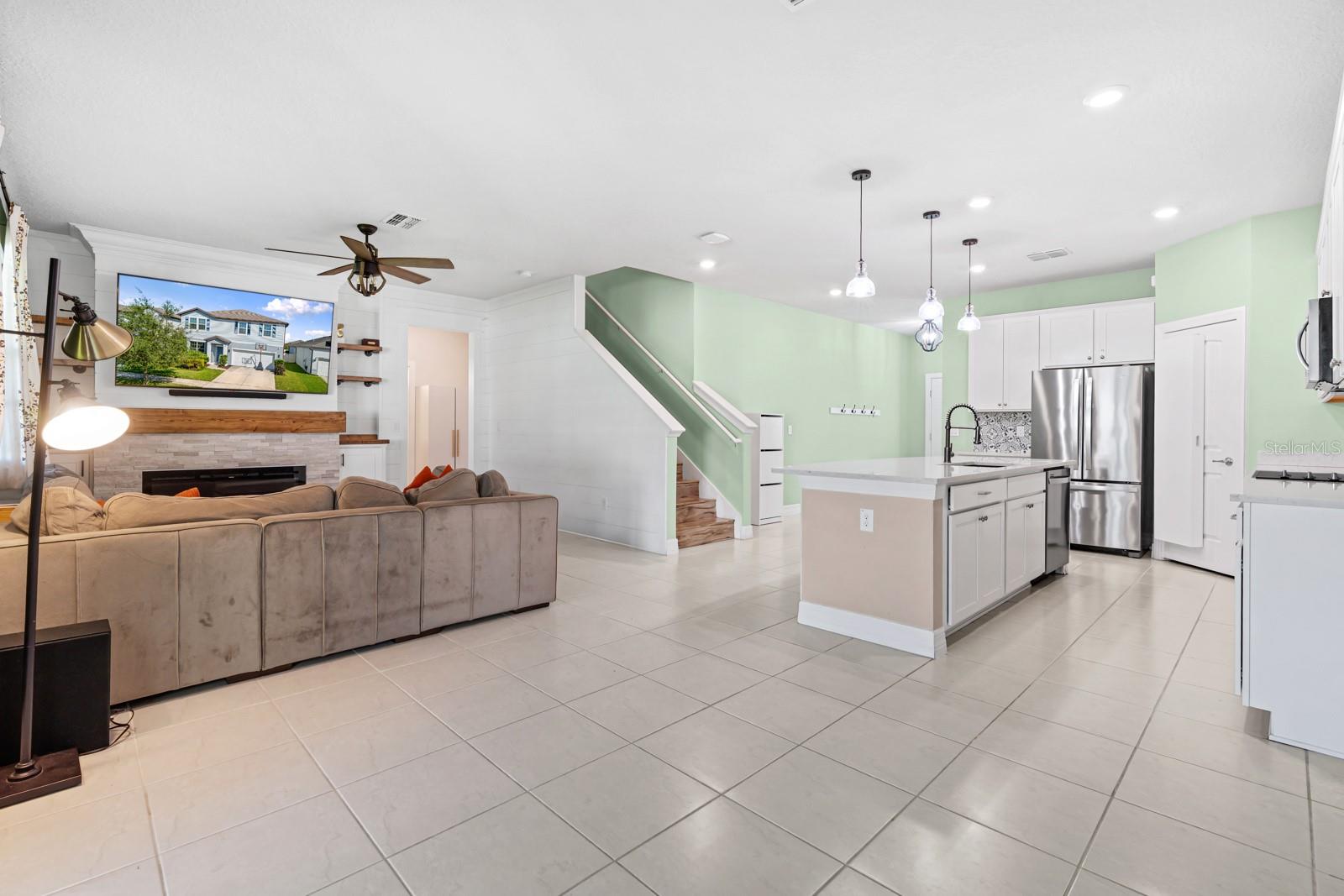 10316 WINE PRESS AVE — photo 11