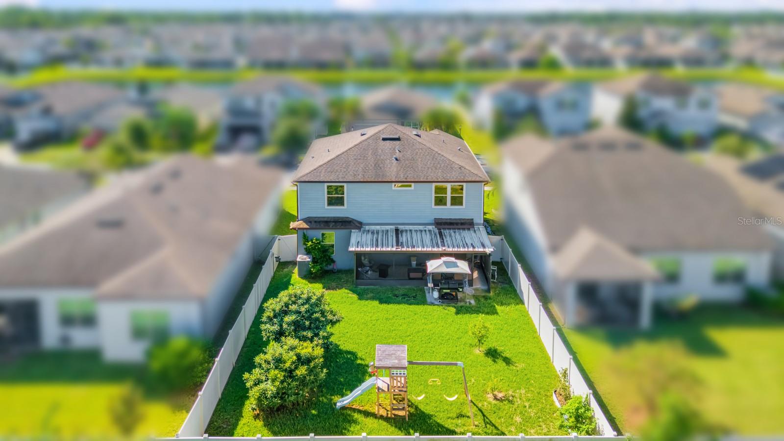 10316 WINE PRESS AVE — photo 41