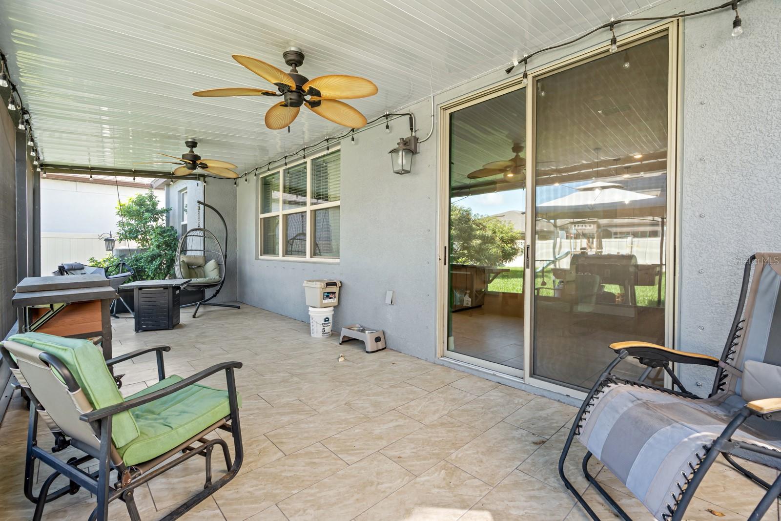 10316 WINE PRESS AVE — photo 38