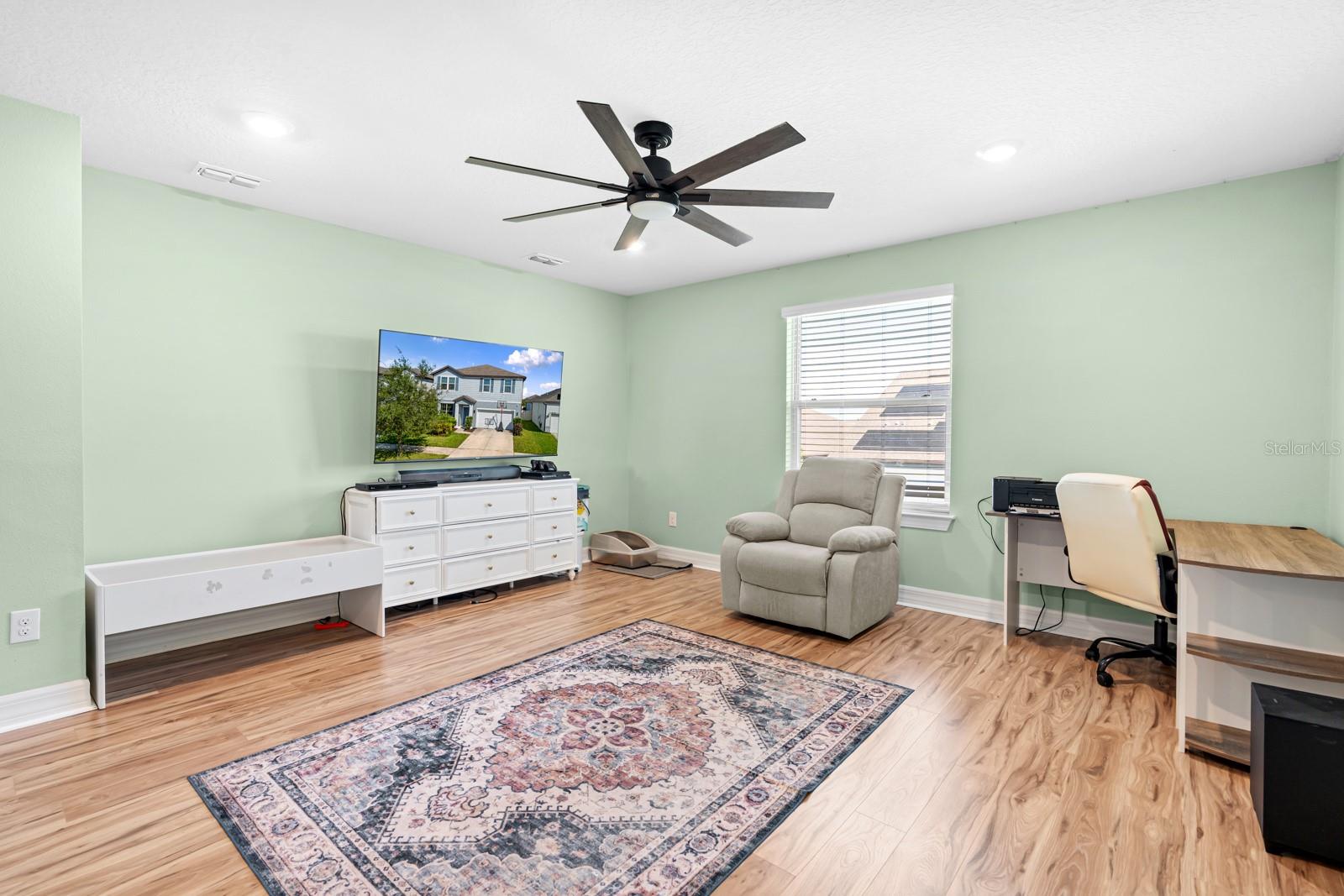 10316 WINE PRESS AVE — photo 19