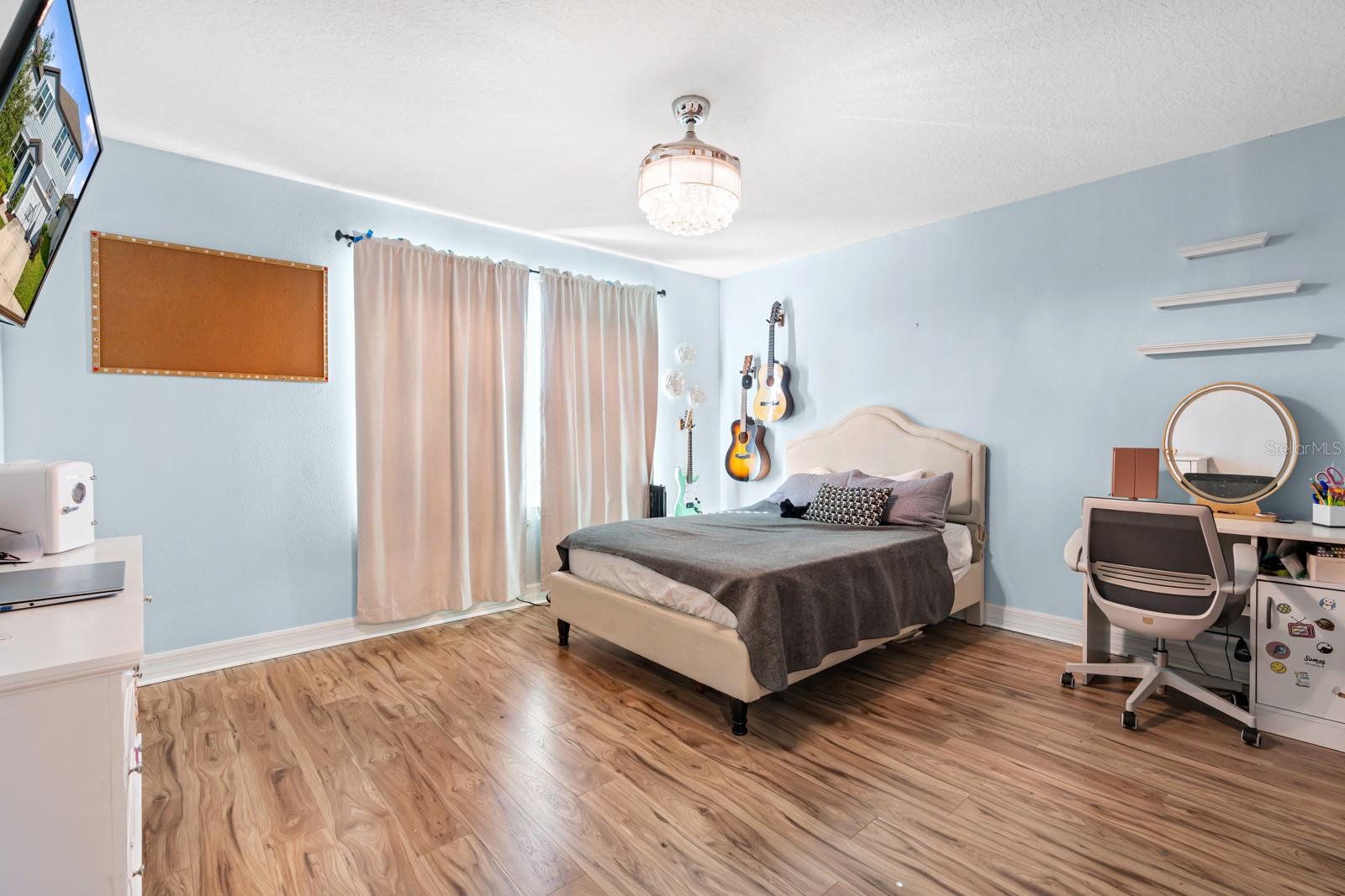 10316 WINE PRESS AVE — photo 26