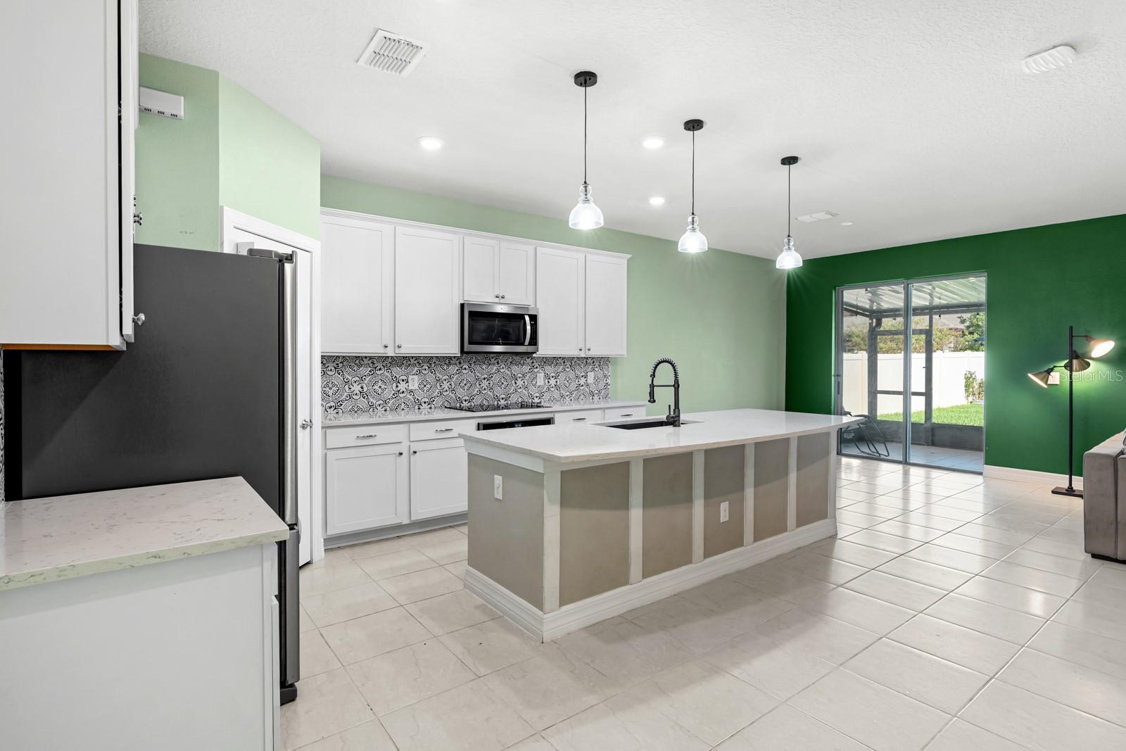 10316 WINE PRESS AVE — photo 5