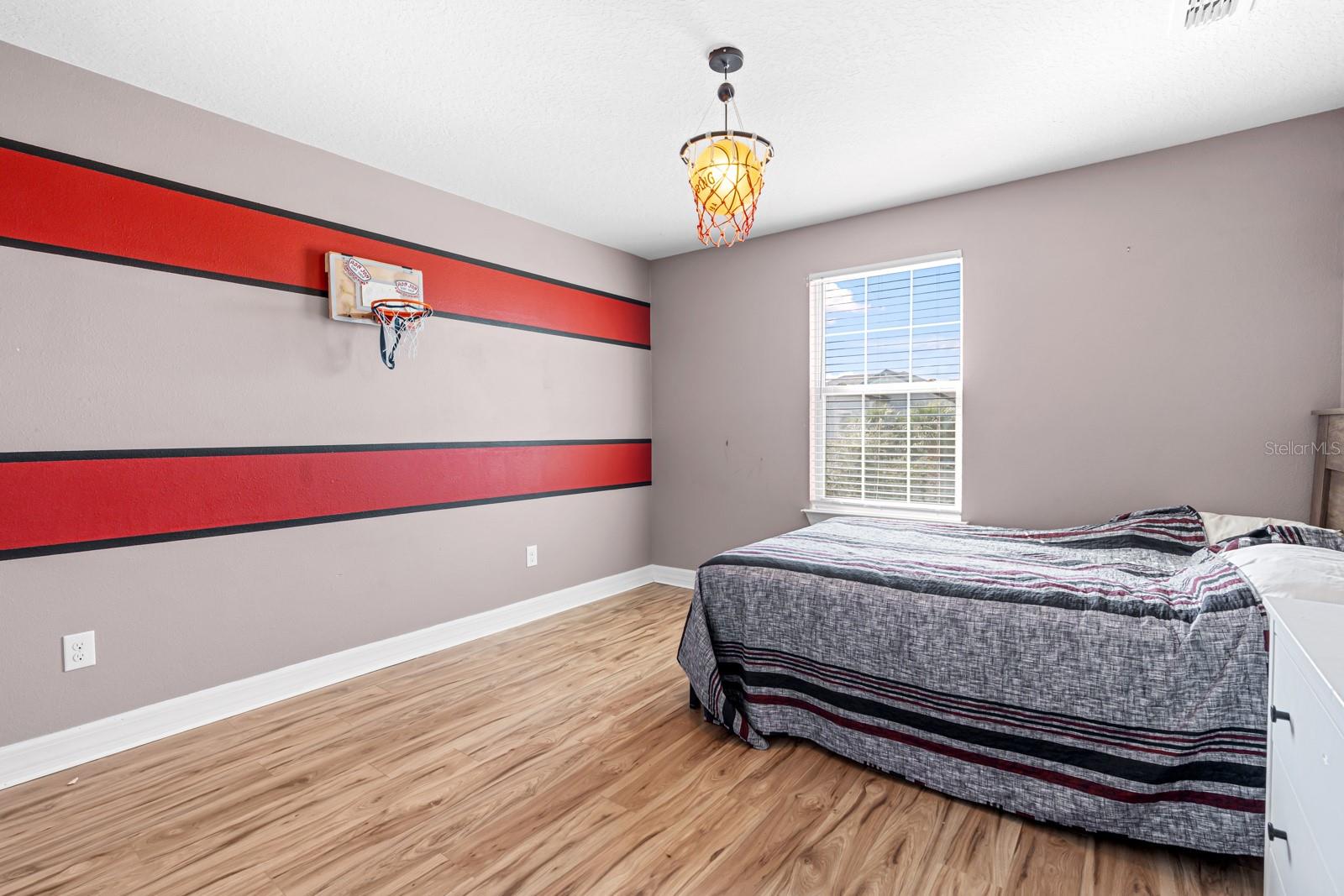 10316 WINE PRESS AVE — photo 31