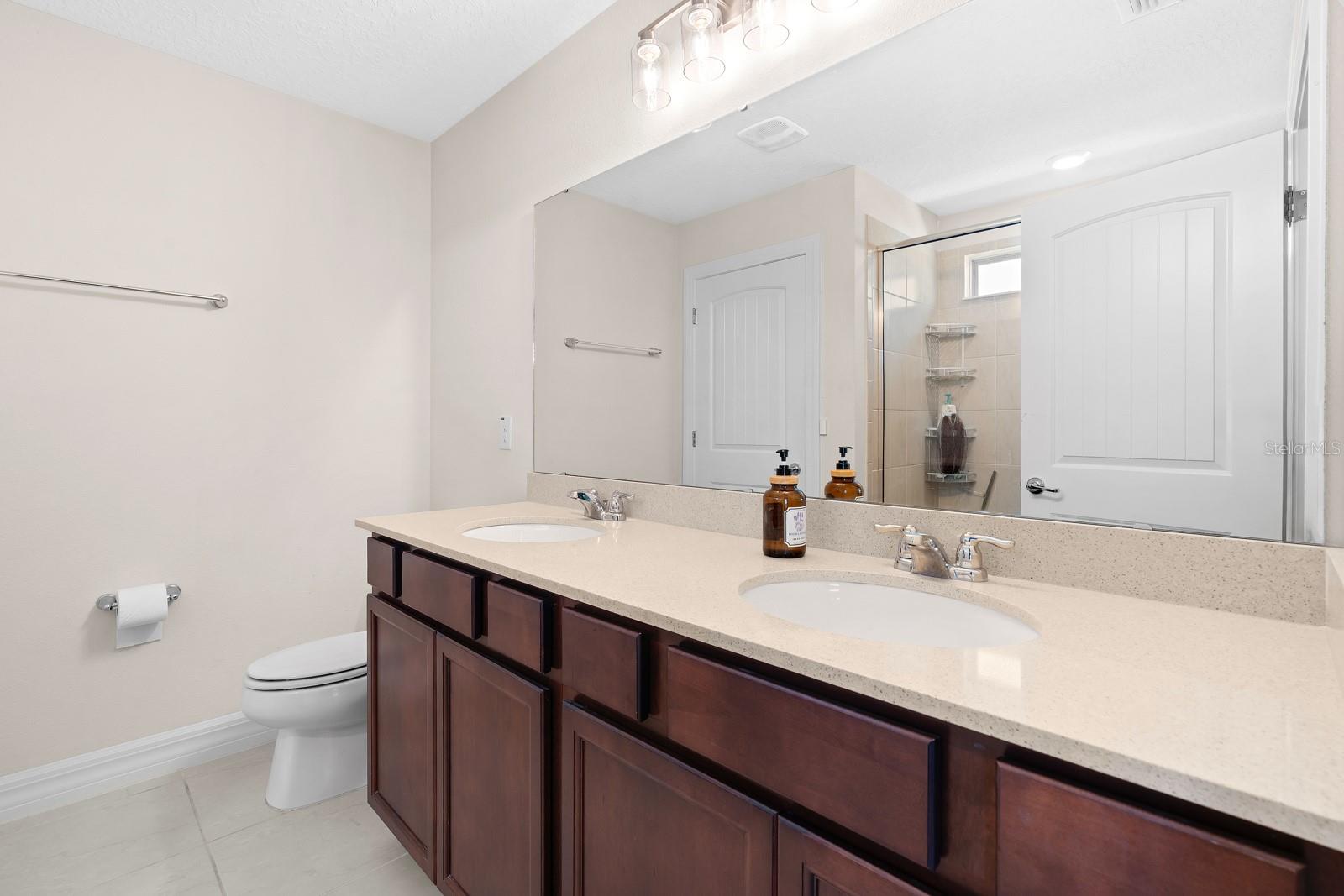 10316 WINE PRESS AVE — photo 23