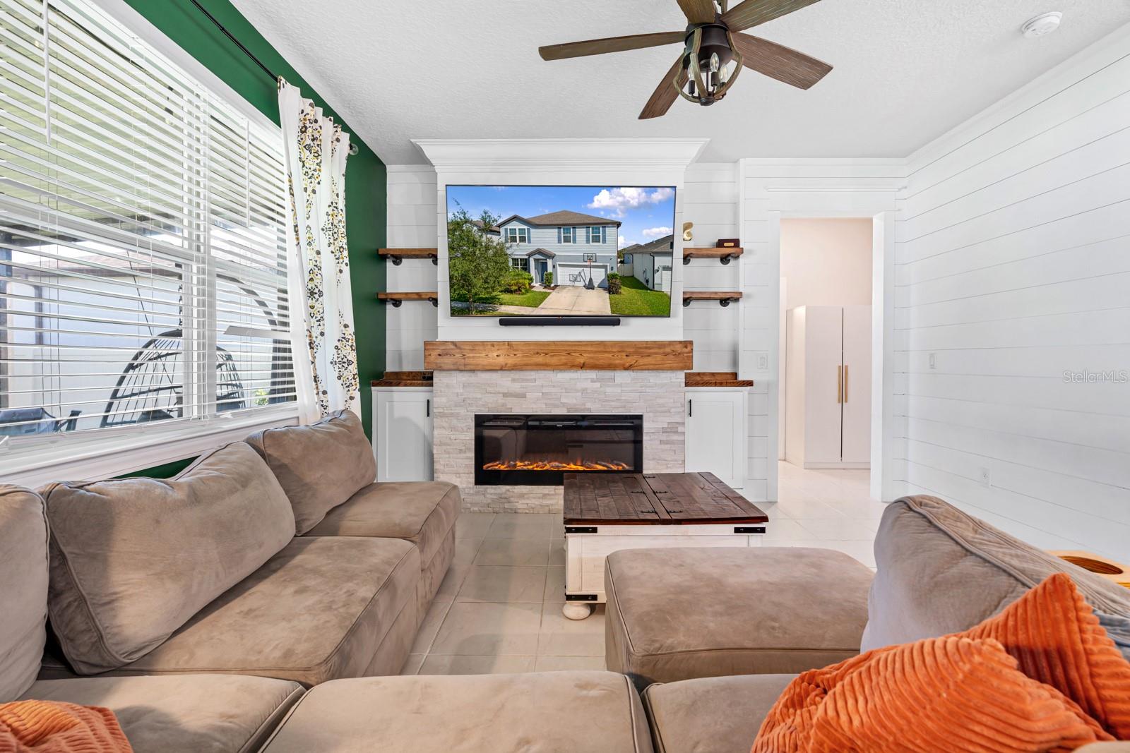 10316 WINE PRESS AVE — photo 14