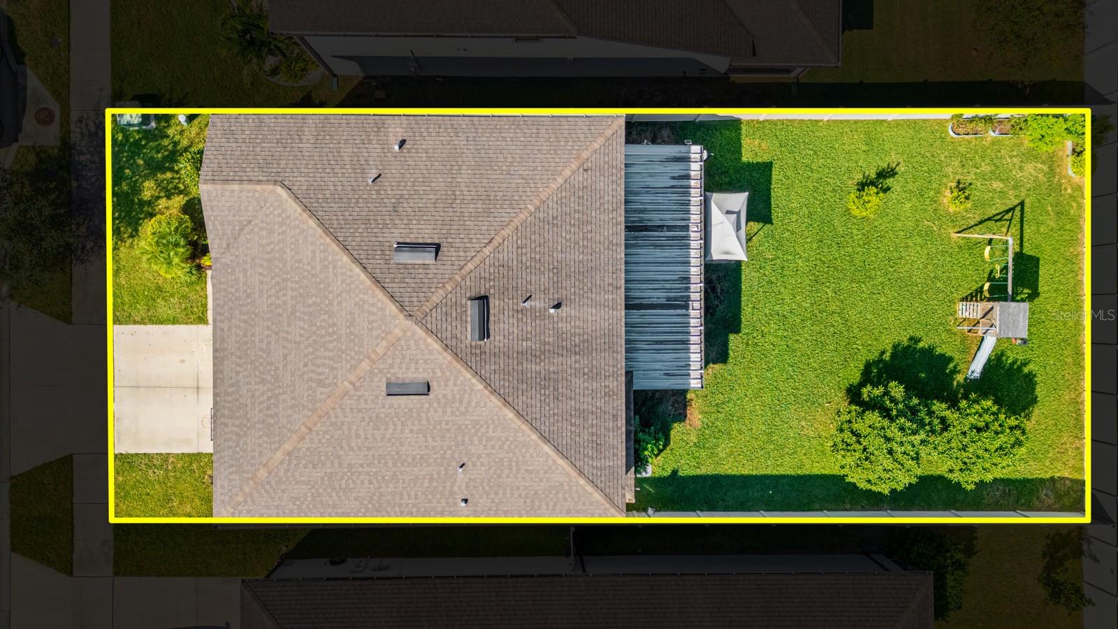 10316 WINE PRESS AVE — photo 42