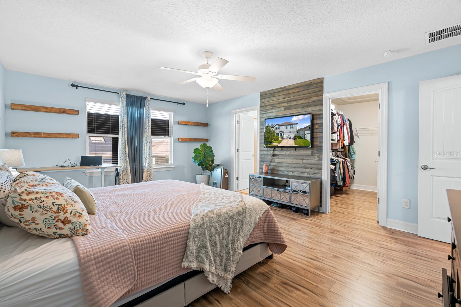 10316 WINE PRESS AVE — photo 20
