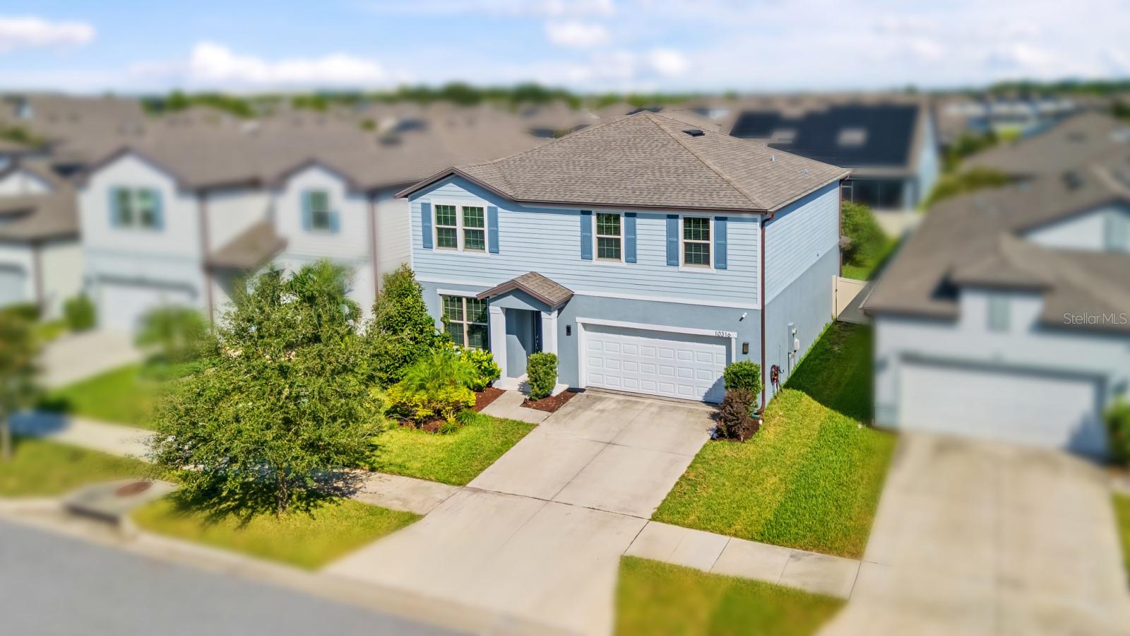 10316 WINE PRESS AVE — photo 44