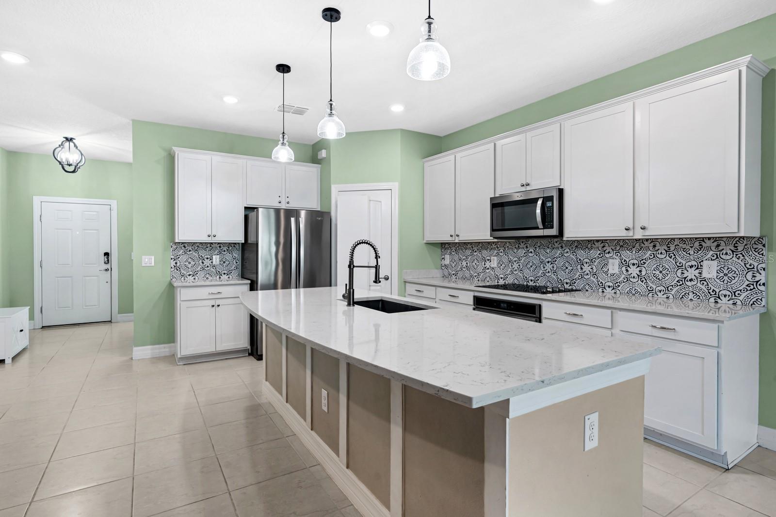 10316 WINE PRESS AVE — photo 9