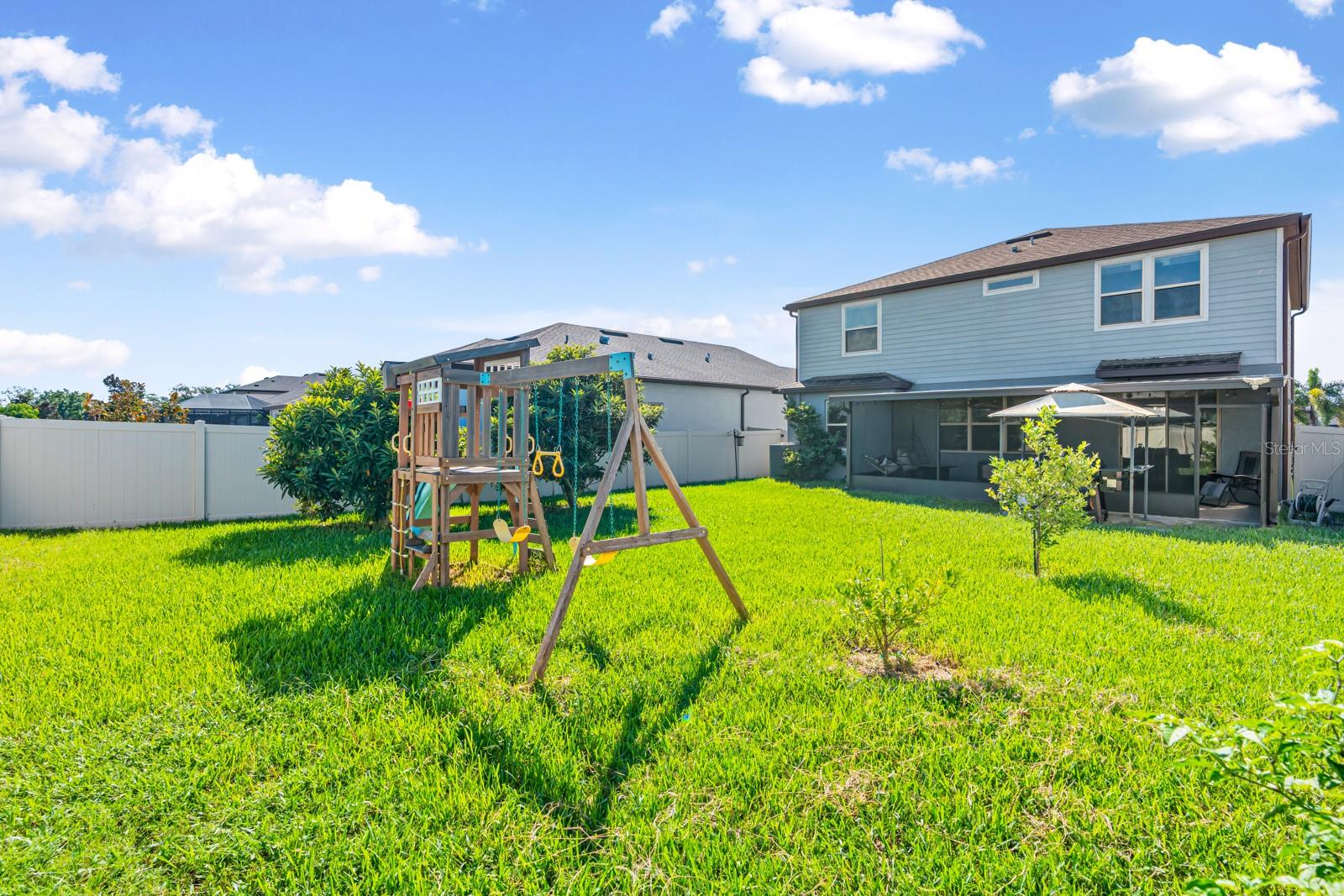 10316 WINE PRESS AVE — photo 40