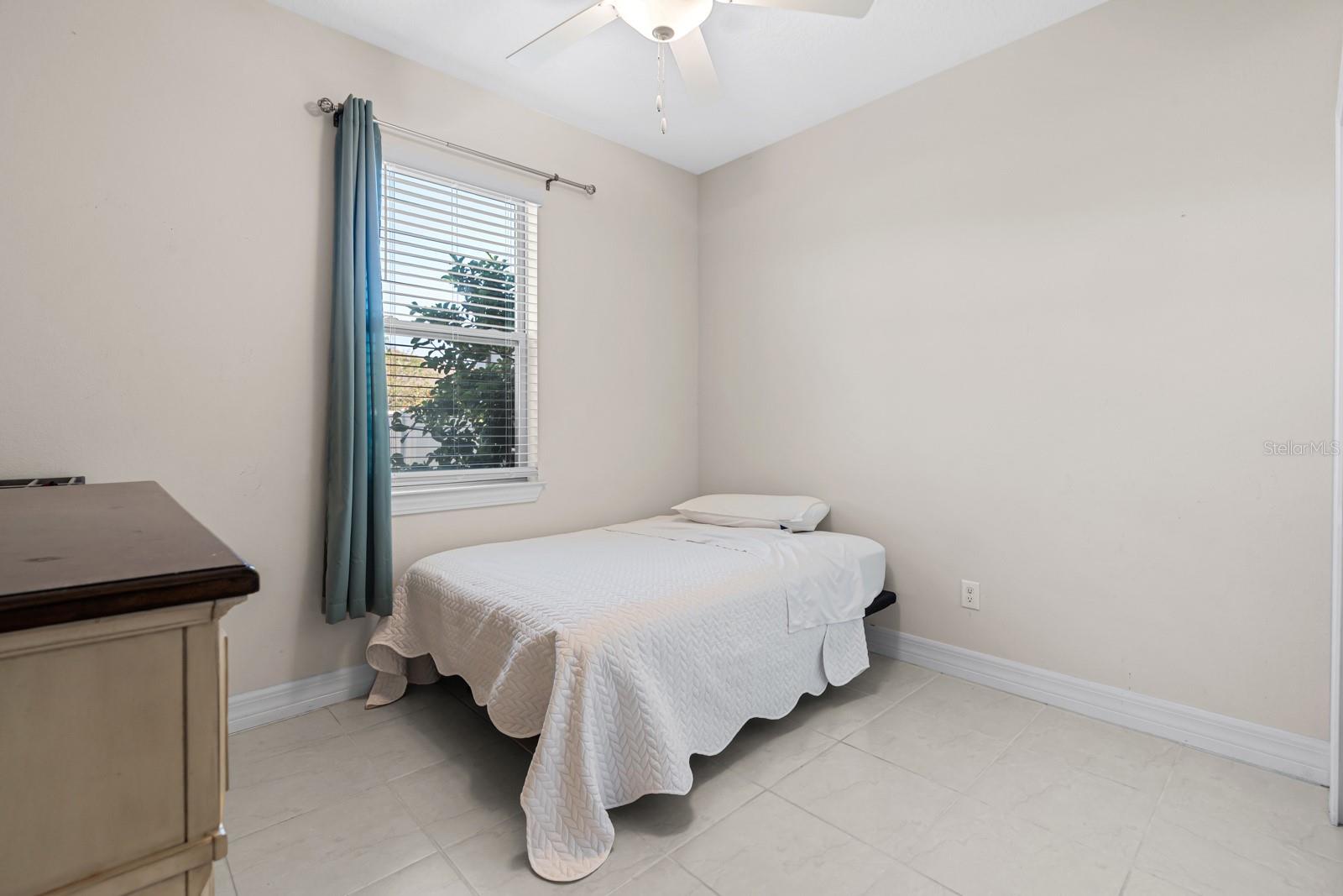 10316 WINE PRESS AVE — photo 33