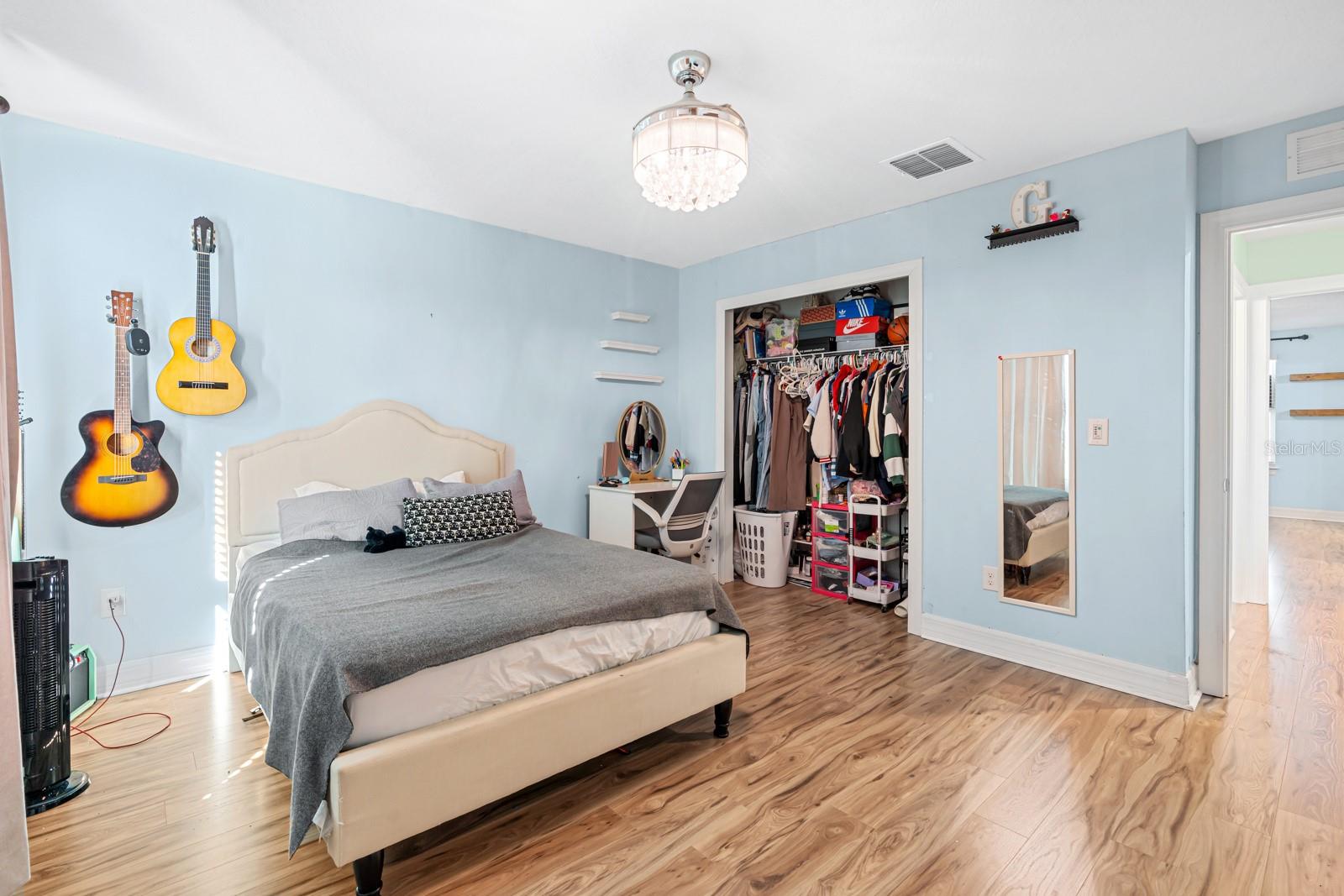 10316 WINE PRESS AVE — photo 25