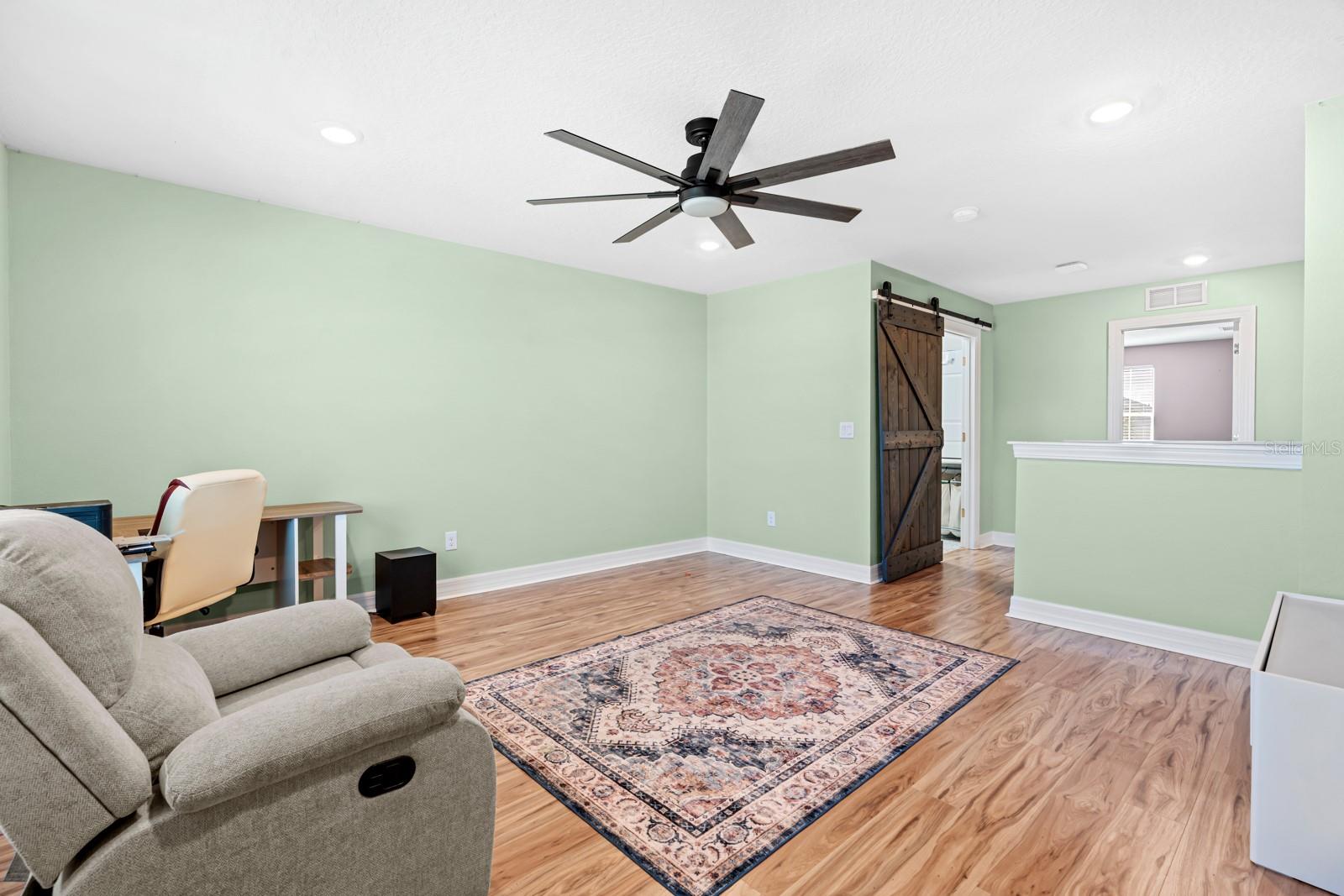 10316 WINE PRESS AVE — photo 18