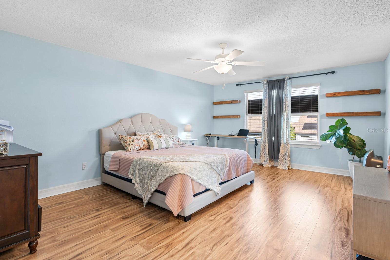 10316 WINE PRESS AVE — photo 22
