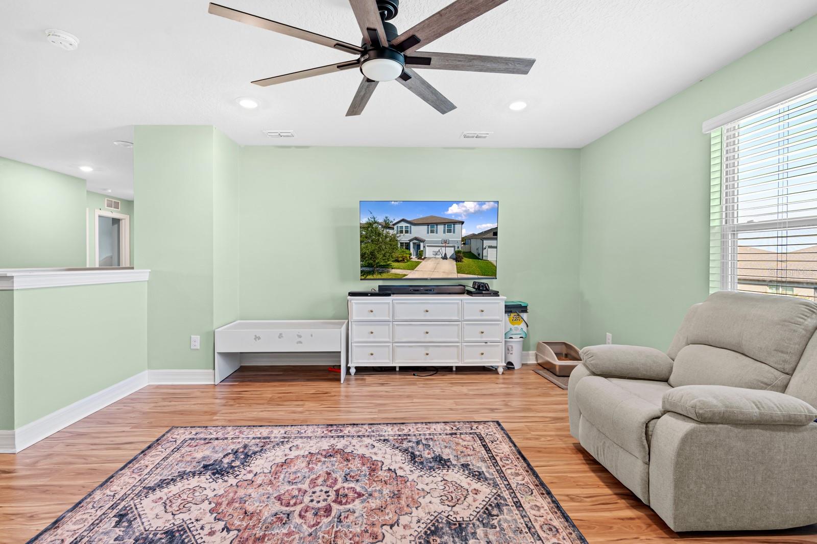 10316 WINE PRESS AVE — photo 17