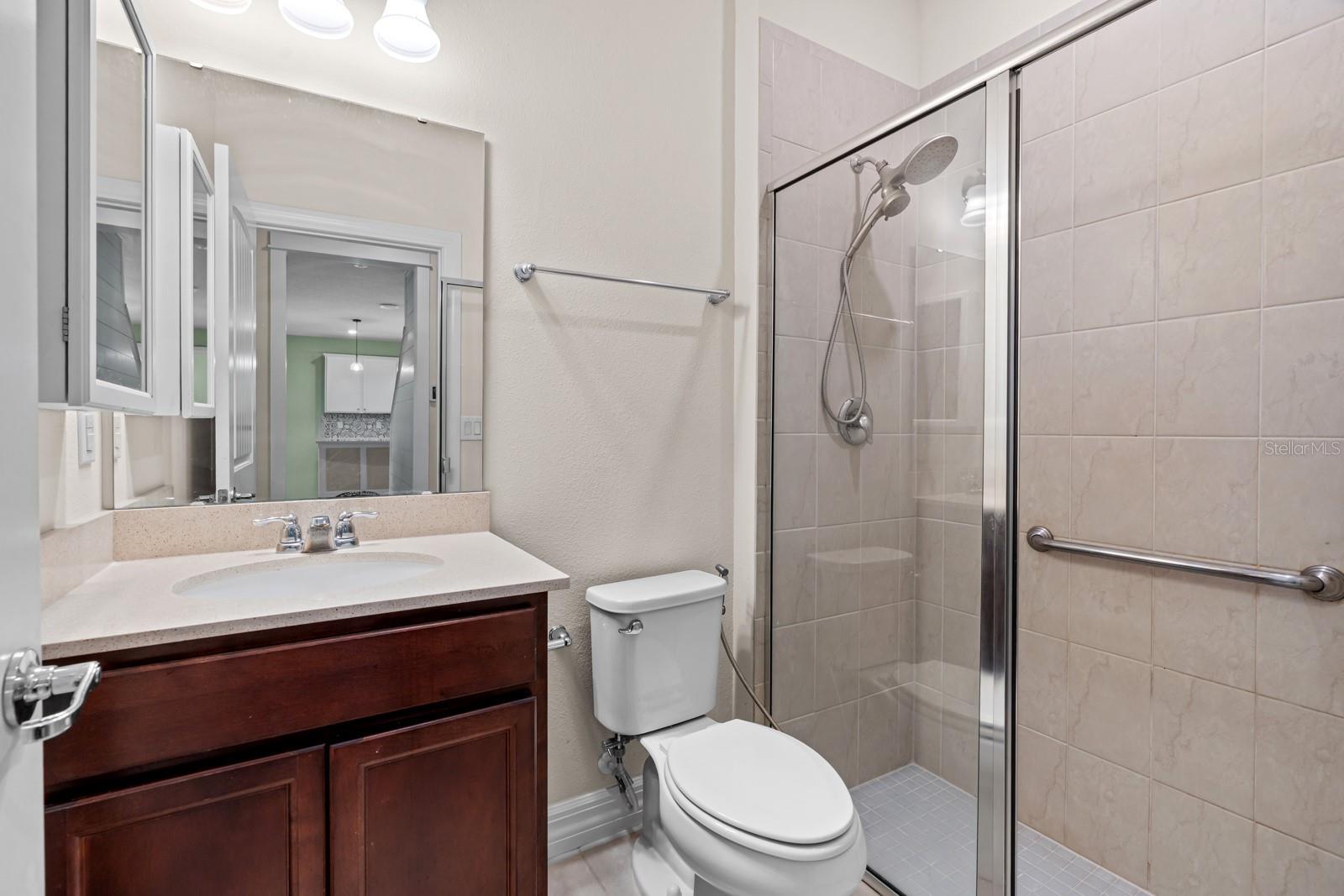 10316 WINE PRESS AVE — photo 34