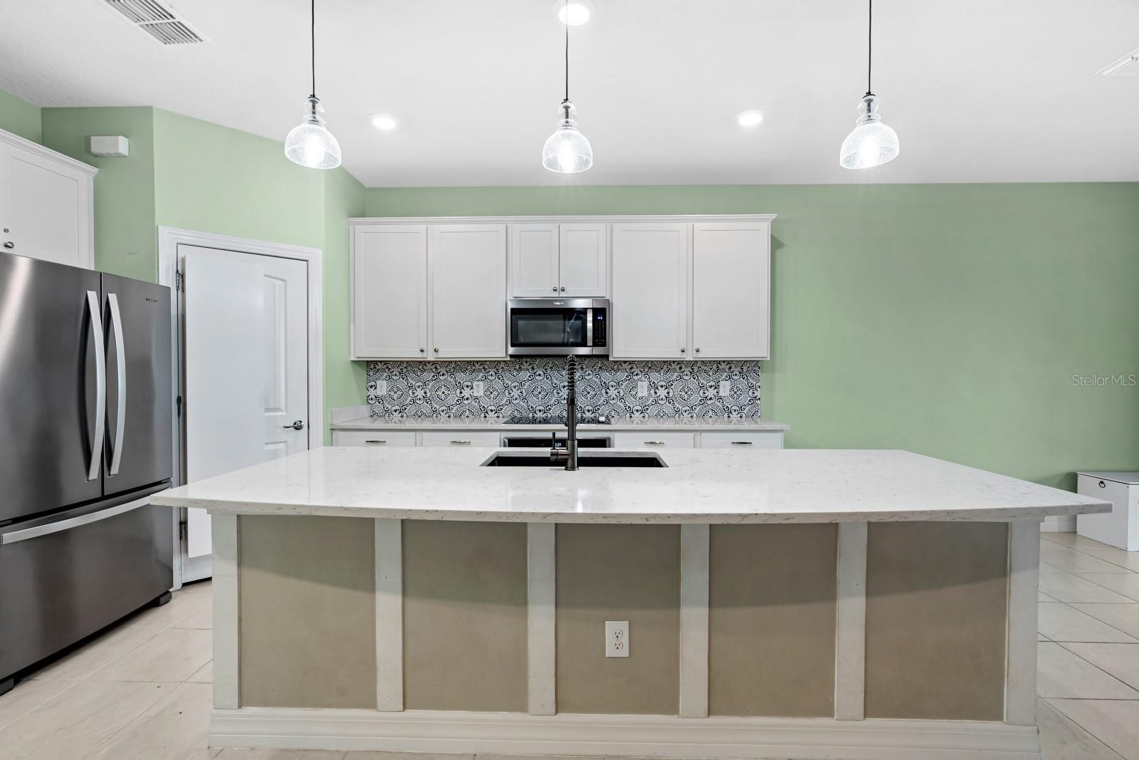 10316 WINE PRESS AVE — photo 8
