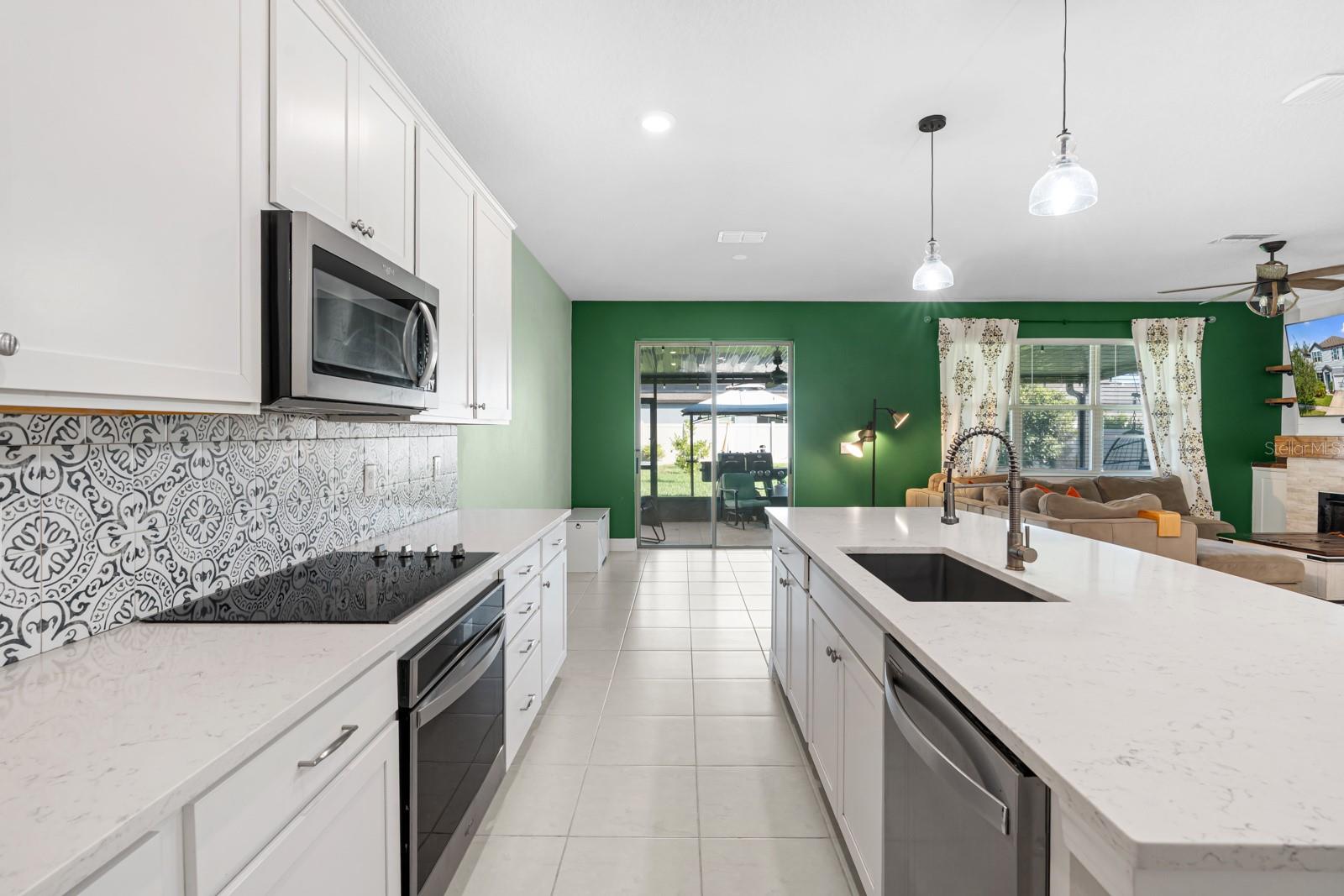 10316 WINE PRESS AVE — photo 7